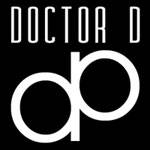 logo Doctor D